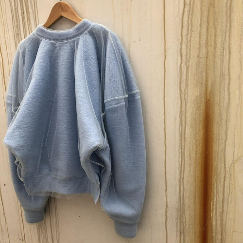 ナチュラルブランドのMIYAO