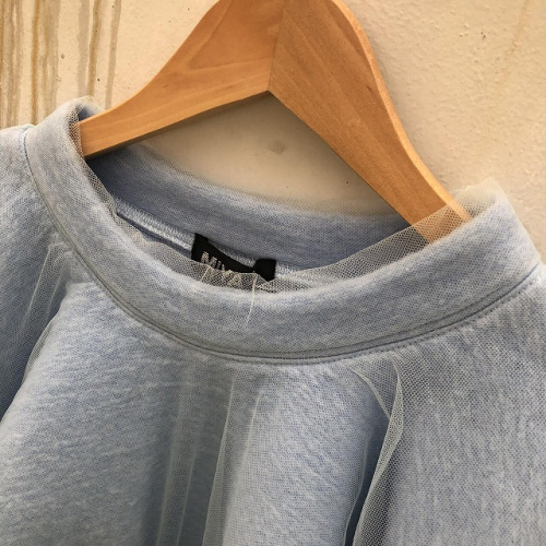 MIYAOのガールズ