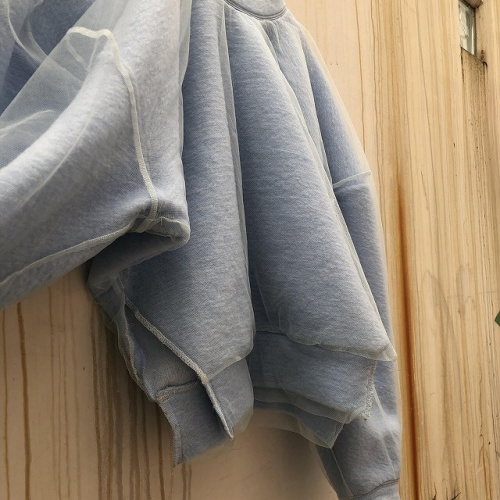 ガールズの下北沢