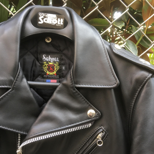 買取入荷のアメカジブランド