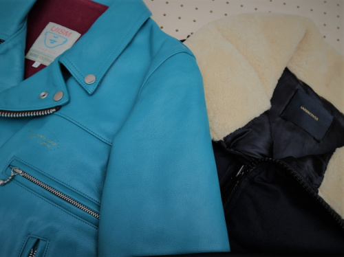 買取入荷のラグジュアリーブランド