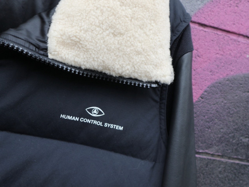 19年02月12日：画像６