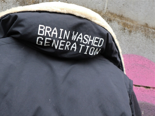 19年02月12日：画像７