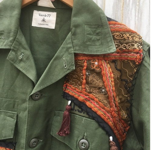 トレファクスタイル下北沢店ブログ画像１