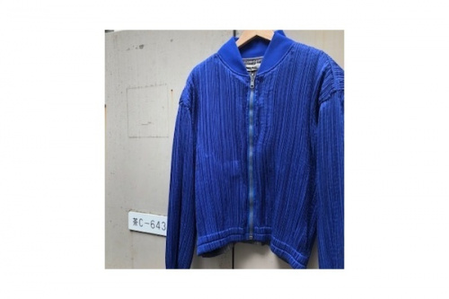 買取入荷のラグジュアリーブランド