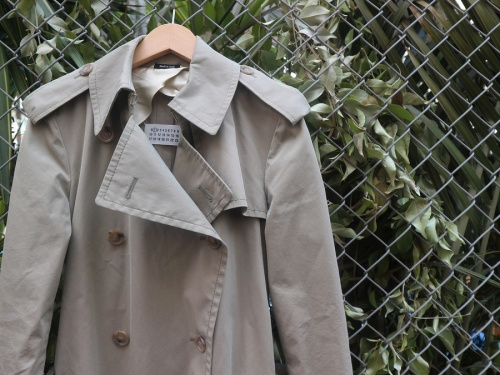 買取入荷のラグジュアリーブランド