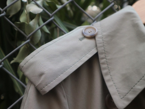 Maison Margielaのマルジェラ