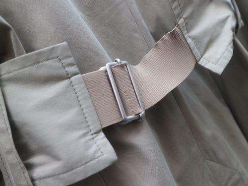 19年02月20日:画像6