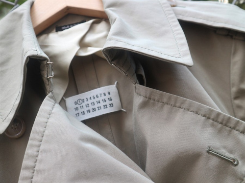 19年02月20日:画像7