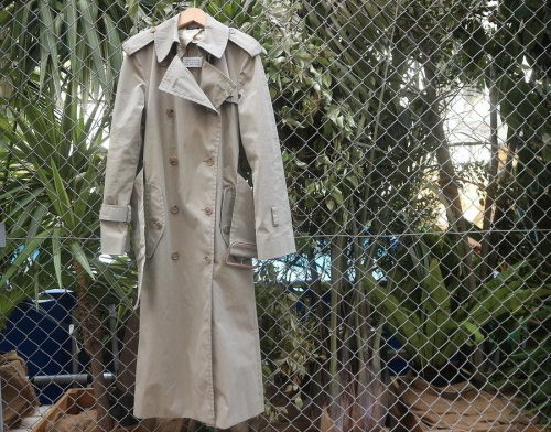 19年02月20日:画像8