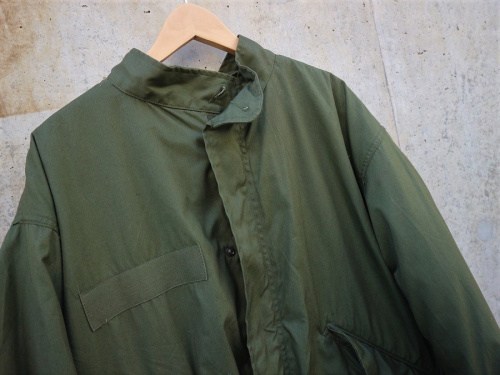 買取入荷のヴィンテージアイテム