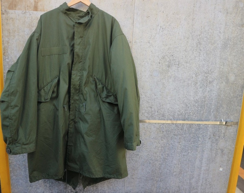 19年02月21日:画像7