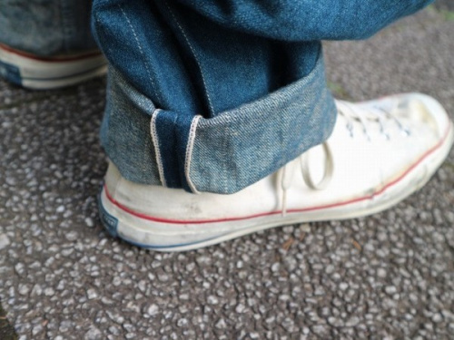 19年02月22日：画像６