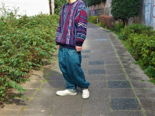 19年02月22日：画像７