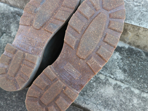 19年02月23日：画像６