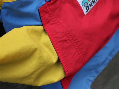 19年02月24日：画像６