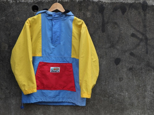 19年02月24日：画像７