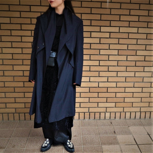 ラグジュアリーブランドの買取入荷