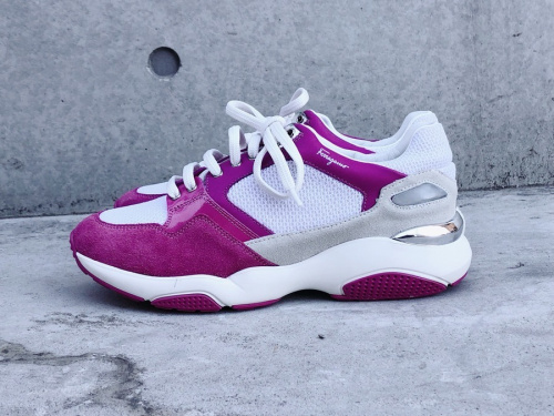 トレファクスタイル下北沢店ブログ画像１