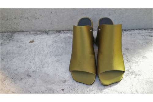 買取入荷のマルジェラ