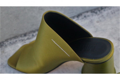 19年03月11日:画像6