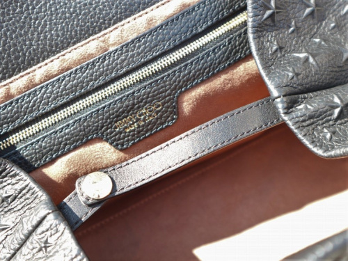 19年03月12日:画像6