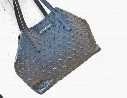 モードの下北沢