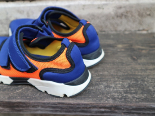 19年03月15日:画像6