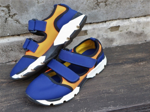 19年03月15日:画像7