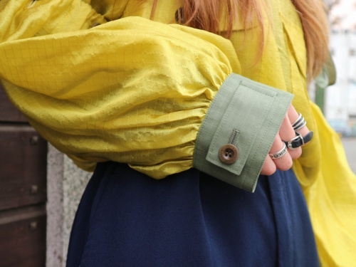 19年03月16日:画像6