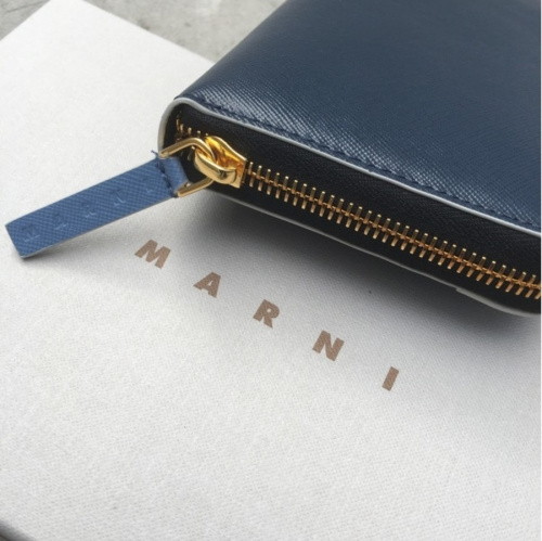 サカイのモード