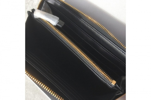 モードの下北沢