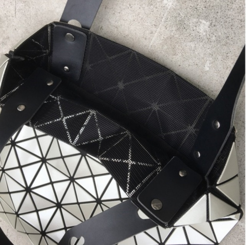 モードの下北沢