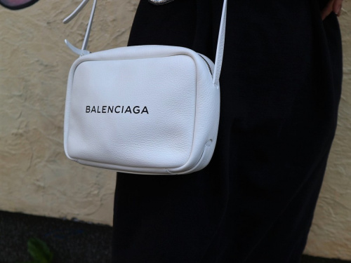 トレファクスタイル下北沢店ブログ画像１