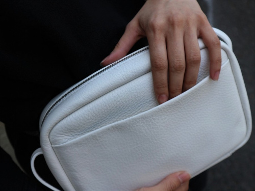 19年04月03日：画像６