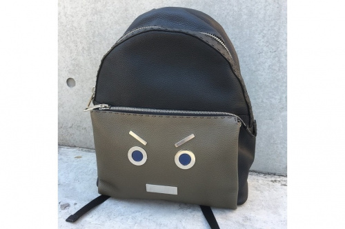 トレファクスタイル下北沢店ブログ画像１