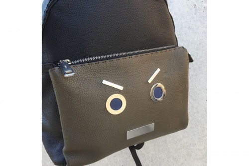 FENDIのフェンディ