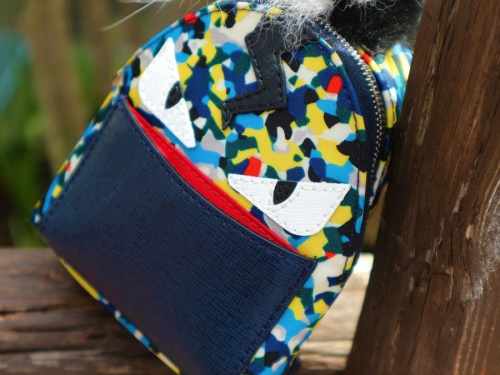 FENDIのフェンディ