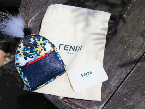 19年04月06日：画像６