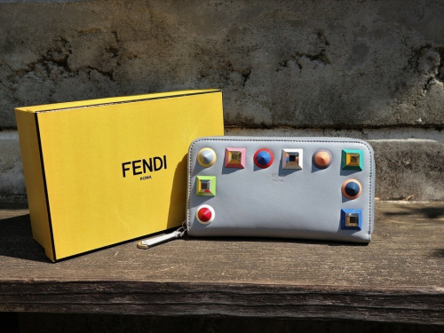 トレファクスタイル下北沢店ブログ画像１