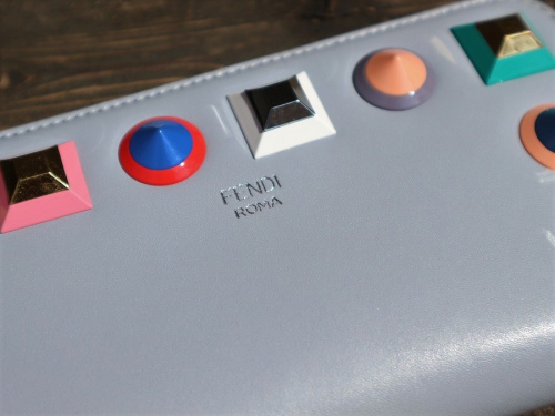 FENDIのフェンディ