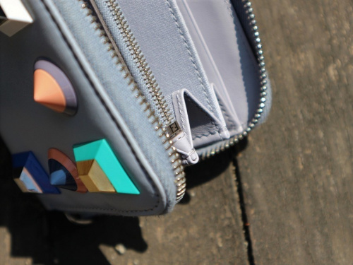 19年04月06日：画像６