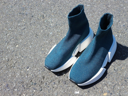 MM6のエムエムシックス