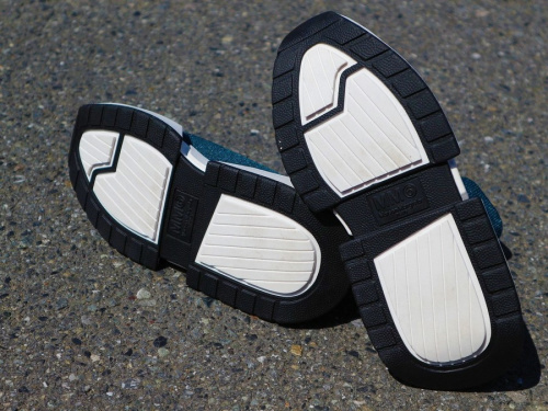 19年04月09日：画像６