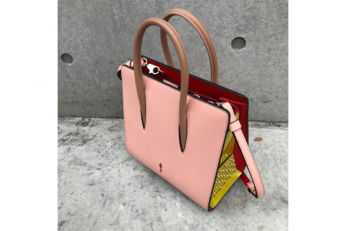 トレファクスタイル下北沢店ブログ画像１