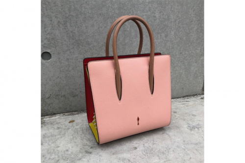 Christian Louboutinのクリスチャンルブタン