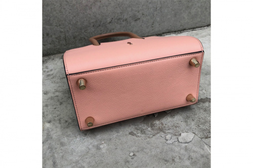 ブランドバッグの下北沢