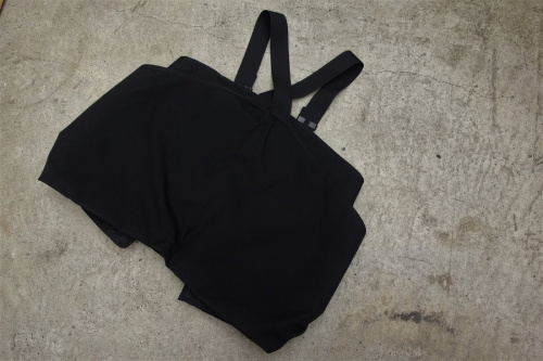 BATTLE LAKEのバトルレイク