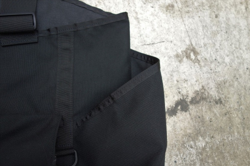 ベストの下北沢