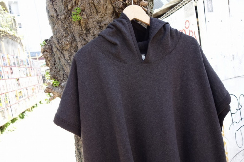 O projectのオープロジェクト